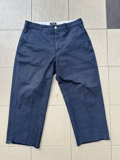 (Category: ) located in . Submitted by fukuji (Listing ID 1447606650, Image 1). Description: .