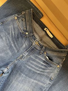 (Category: ) located in . Submitted by A7closet (Listing ID 1447528964, Image 1). Description: .