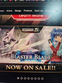 (Category: ) located in . Submitted by cheapball (Listing ID 1447648103, Image 1). Description: .