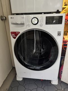(Category: ) located in . Submitted by freeslar86 (Listing ID 1447675535, Image 1). Description: .
