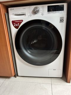 (Category: ) located in . Submitted by nss1911 (Listing ID 1447609858, Image 1). Description: .