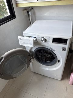 (Category: ) located in . Submitted by istaytampines (Listing ID 1447500171, Image 1). Description: .