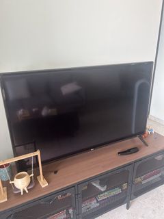 (Category: ) located in . Submitted by simran0209 (Listing ID 1447503639, Image 1). Description: .