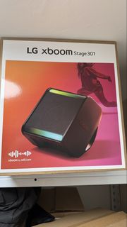 (Category: ) located in . Submitted by jackcjt (Listing ID 1447506223, Image 1). Description: .