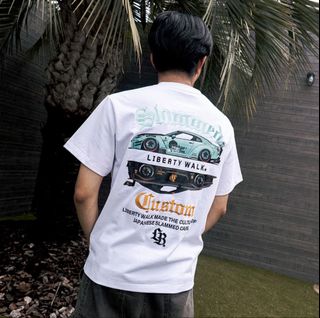 (Category: ) located in . Submitted by thehypewear.co (Listing ID 1447557683, Image 1). Description: .