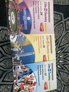（分類：）位於 。 由 rainbowstore143 提交（商品編號 1447669087，圖片 1）。簡介： 。