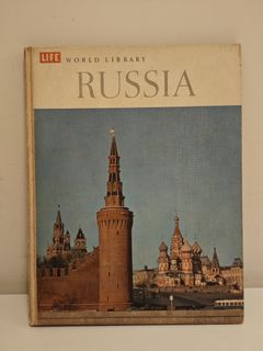 （分類：）位於 。 由 wwlu0101 提交（商品編號 1447632613，圖片 1）。簡介： 。