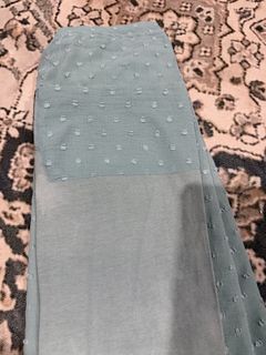 (Category: ) located in . Submitted by sofiahmedina (Listing ID 1447589496, Image 1). Description: .