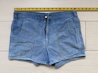 （分類：）位於 。 由 hilowei 提交（商品編號 1447509565，圖片 1）。簡介： 。