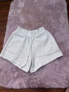 (Category: ) located in . Submitted by lilynguyen7 (Listing ID 1444658245, Image 1). Description: .