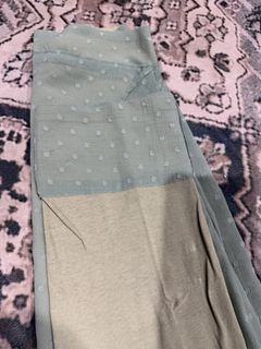 (Category: ) located in . Submitted by sofiahmedina (Listing ID 1447589256, Image 1). Description: .