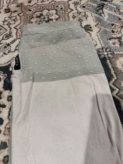 (Category: ) located in . Submitted by sofiahmedina (Listing ID 1447589028, Image 1). Description: .