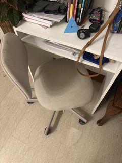 (Category: ) located in . Submitted by praveenm51 (Listing ID 1447614766, Image 1). Description: .