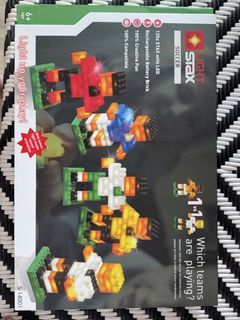 (Category: ) located in . Submitted by charmagaingal (Listing ID 1447536352, Image 1). Description: .