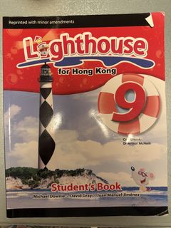 （分類：）位於 。 由 73938 提交（商品編號 1447658333，圖片 1）。簡介： 。