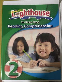 （分類：）位於 。 由 meyan2 提交（商品編號 1447667403，圖片 1）。簡介： 。