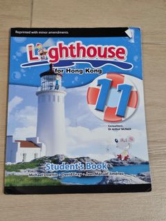 （分類：）位於 。 由 heahea817 提交（商品編號 1447576312，圖片 1）。簡介： 。
