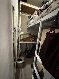 (Category: ) located in . Submitted by stay_organised_ (Listing ID 1447517595, Image 1). Description: .