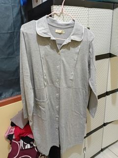 (Kategori: ) berada di . Dikirim oleh azra_fashion (ID iklan 1447517137, Gambar 1). Deskripsi: .