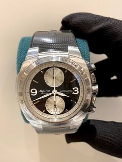 (Category: ) located in . Submitted by watchluxury888 (Listing ID 1447602928, Image 1). Description: .