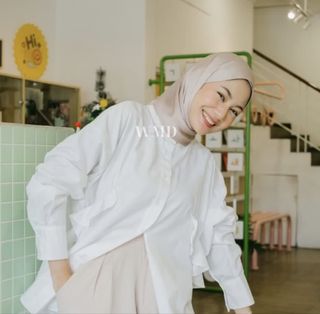 (Kategori: ) berada di . Dikirim oleh prelovedbyhaw (ID iklan 1447649252, Gambar 1). Deskripsi: .