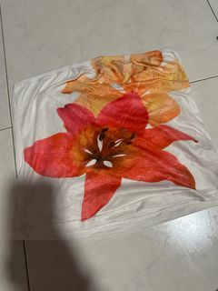 (Category: ) located in . Submitted by user072904 (Listing ID 1447654585, Image 1). Description: .