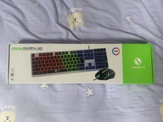 （分類：）位於 。 由 chingyi0901 提交（商品編號 1447602860，圖片 1）。簡介： 。