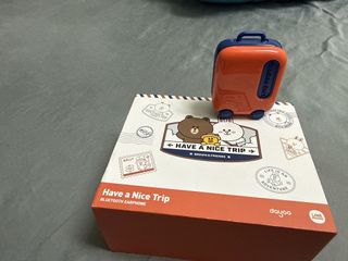 由 a5566520 (刊登 ID 1447589185，圖片 1) 提交，位於 的 (類別：)，說明：。
