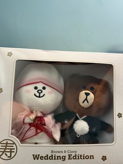 （分類：）位於 。 由 noku49 提交（商品編號 1447630746，圖片 1）。簡介： 。