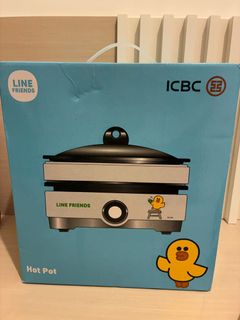 （分類：）位於 。 由 wnylw44 提交（商品編號 1447606795，圖片 1）。簡介： 。