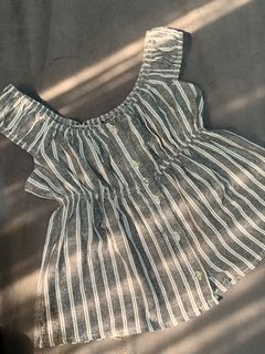 (Category: ) located in . Submitted by angelle.08 (Listing ID 1447537438, Image 1). Description: .