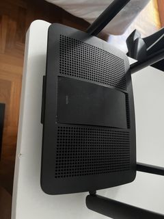(Category: ) located in . Submitted by urbandealssg (Listing ID 1447484056, Image 1). Description: .