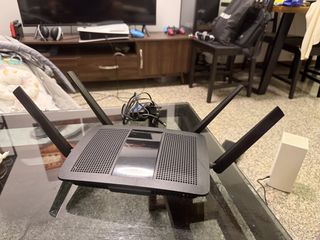 (Category: ) located in . Submitted by mathewcolin (Listing ID 1447598218, Image 1). Description: .