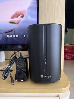 （分類：）位於 。 由 kidkit.tse 提交（商品編號 1447494014，圖片 1）。簡介： 。