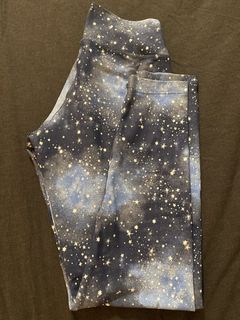 （分類：）位於 。 由 gday13 提交（商品編號 1447622711，圖片 1）。簡介： 。