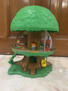 (Category: ) located in . Submitted by alexpat (Listing ID 1447594803, Image 1). Description: .