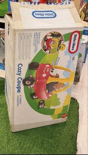 (Category: ) located in . Submitted by brie007 (Listing ID 1447636151, Image 1). Description: .