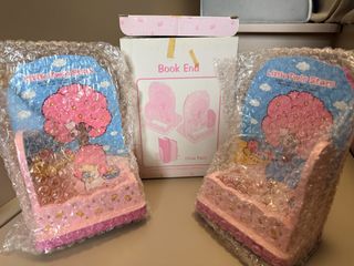 （分類：）位於 。 由 lammandy77 提交（商品編號 1447473201，圖片 1）。簡介： 。
