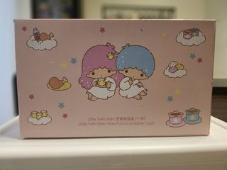 （分類：）位於 。 由 hotboro 提交（商品編號 1447553030，圖片 1）。簡介： 。