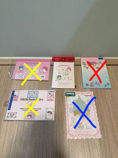 （分類：）位於 。 由 new0108 提交（商品編號 1370774178，圖片 1）。簡介： 。