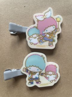 （分類：）位於 。 由 cbeeo 提交（商品編號 1447522576，圖片 1）。簡介： 。