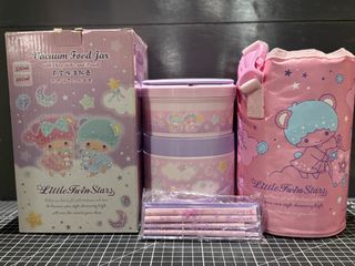 （分類：）位於 。 由 salee_thingg 提交（商品編號 1447605445，圖片 1）。簡介： 。