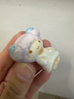 （分類：）位於 。 由 sell.good.quality.items 提交（商品編號 1447584486，圖片 1）。簡介： 。