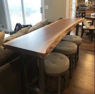 (Category: ) located in . Submitted by 20luddite13 (Listing ID 1447597230, Image 1). Description: .