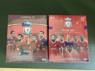 (Category: ) located in . Submitted by kopiteking (Listing ID 1447550007, Image 1). Description: .