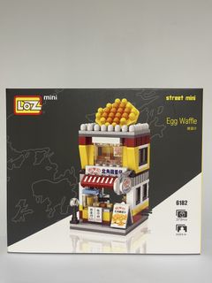 （分類：）位於 。 由 oldschools 提交（商品編號 1447633610，圖片 1）。簡介： 。