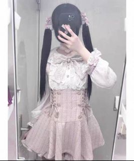 (Category: ) located in . Submitted by chisamaya (Listing ID 1447473129, Image 1). Description: .