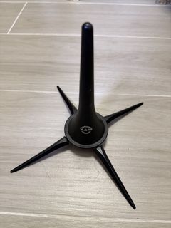（分類：）位於 。 由 lightmanleaf 提交（商品編號 1447633435，圖片 1）。簡介： 。