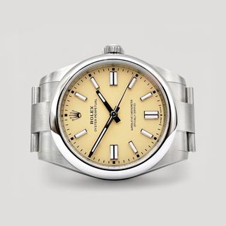(Category: ) located in . Submitted by pengkweewatches (Listing ID 1447547235, Image 1). Description: .