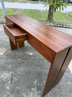 (Category: ) located in . Submitted by woodk (Listing ID 1447480047, Image 1). Description: .